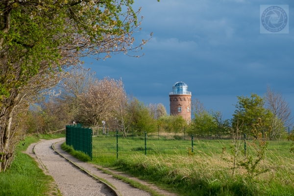 ruegen-hiddensee-2019-2281C256EF9F-BD87-84D3-B6C6-7823D5EFF6ED.jpg