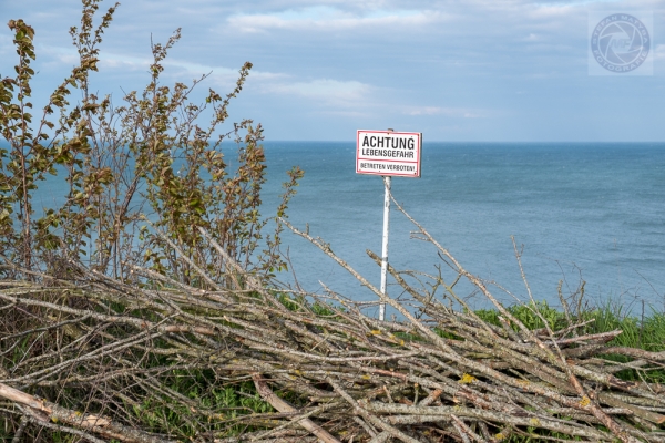 ruegen-hiddensee-2019-228378FE5A58-AD2C-C764-7714-3E35614445FA.jpg