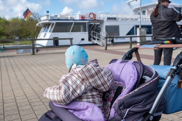 ruegen-hiddensee-2019-2313287B583F-9DC5-BBA5-9606-04E08B7BEFCE.jpg