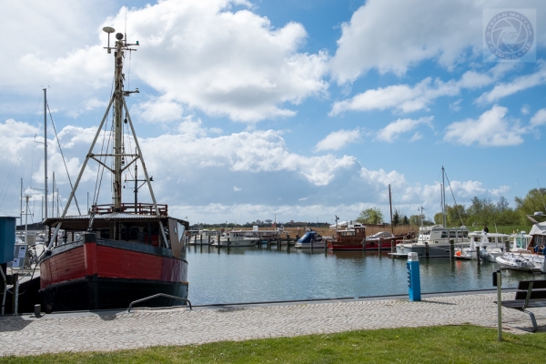 ruegen-hiddensee-2019-2317E11A0435-3B66-011D-2156-E57598E40F6C.jpg