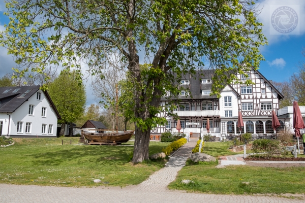 ruegen-hiddensee-2019-23181A4A446E-0FD2-AACC-05DE-870E16BA2C08.jpg