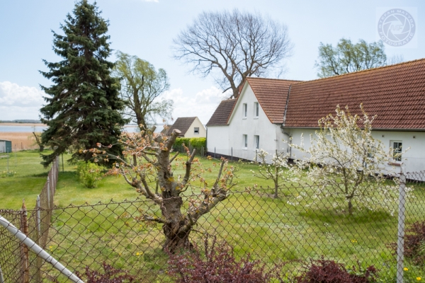 ruegen-hiddensee-2019-2354F97C303A-B7CC-78D1-BAF6-22CFEBD4C7BD.jpg