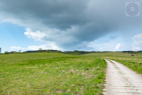 ruegen-hiddensee-2019-23558E47C75C-CBAB-4DBD-A942-2B02CA035EEB.jpg