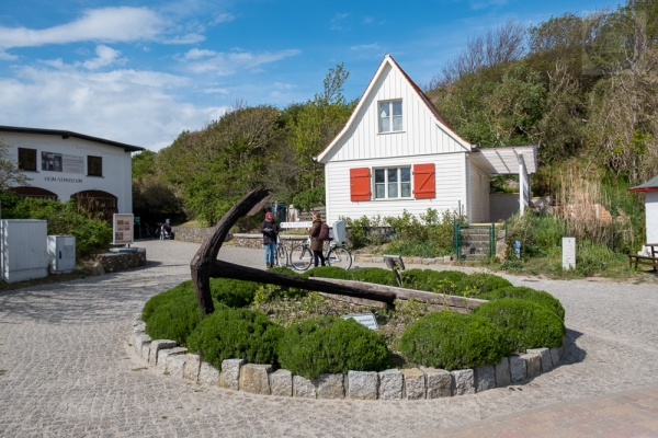 ruegen-hiddensee-2019-2388996819FB-CD2D-60CD-C270-95B109DD98C4.jpg