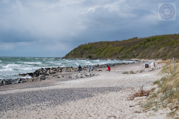ruegen-hiddensee-2019-2389D55AEF75-FD4F-32BE-6730-E3AA9571CF35.jpg
