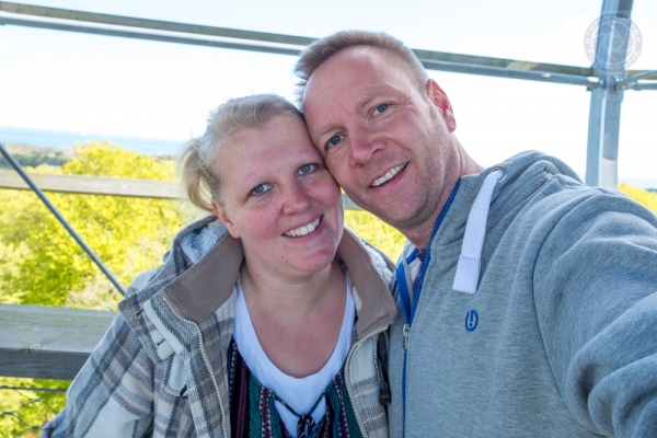 ruegen-hiddensee-2019-246580F2D293-2651-ECC6-AD6F-E6B425497A2D.jpg