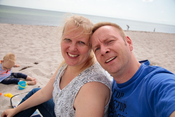 daenemark-2019-122EFF255-5C55-CB65-9EE5-B87BE4D02759.jpg