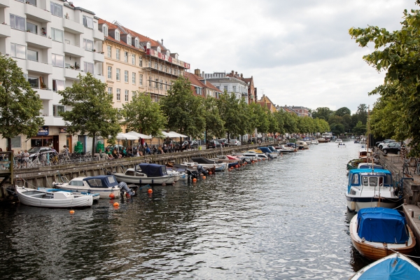 daenemark-2019-4652AAA63C65-0F22-3FAD-3E6E-65D361AEF3FA.jpg