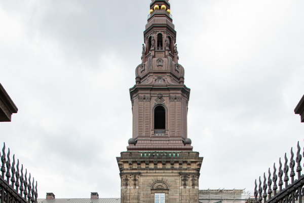 daenemark-2019-4667DB4D3C31-F180-E036-EEBD-DB03C7357251.jpg