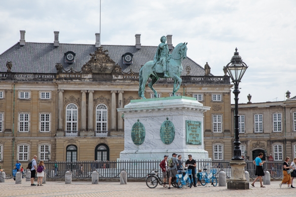 daenemark-2019-4821B169CC31-59F0-F85B-97E2-F6643747543B.jpg