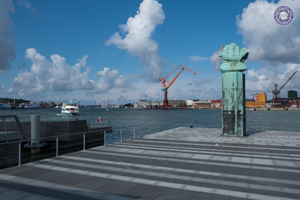 schweden-2019-033260767441A-BE61-1B7C-7D0D-AC322E71FFBD.jpg