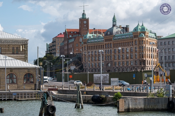 schweden-2019-033333693B906-CAAE-D99B-8681-381F79A94BFD.jpg
