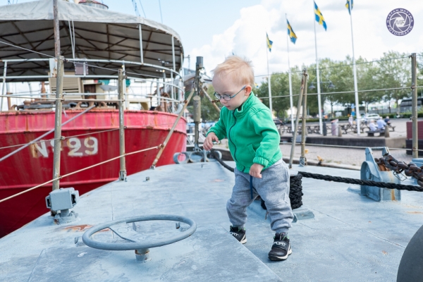 schweden-2019-03364494C6B78-B849-889A-8D32-66640EC4B6D8.jpg