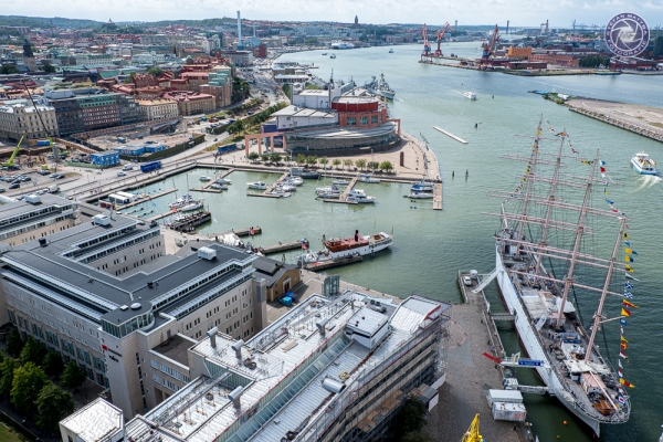 schweden-2019-03390B8CD0DB3-9441-D91E-783D-F85EDC912880.jpg