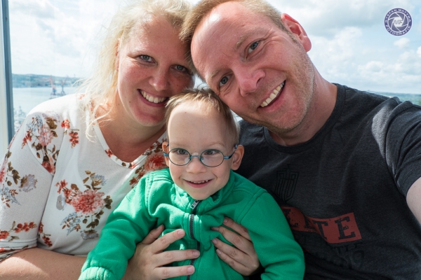 schweden-2019-03393F46CED8F-698B-260D-9C52-831FB74610AC.jpg