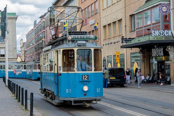 schweden-2019-0342877D81140-723D-F424-3F9F-5FA10218DAC1.jpg