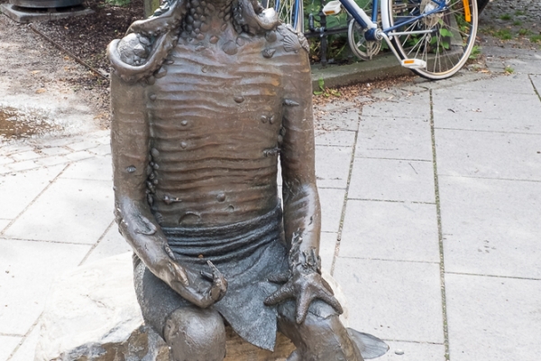 schweden-2019-03451C7E89B6F-3303-2351-C1EB-C24FA99B8606.jpg