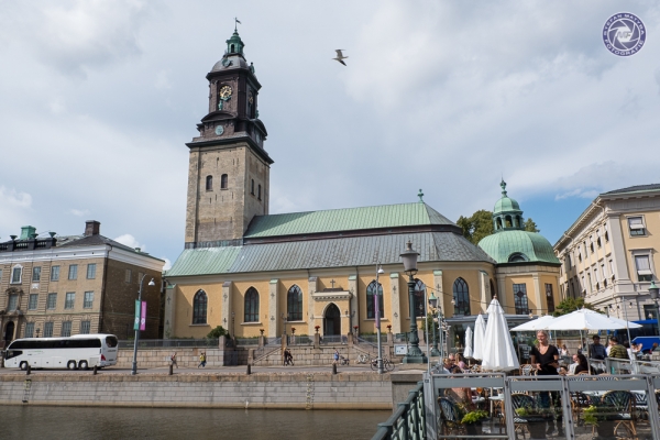 schweden-2019-03452BF15FA91-AB72-CA4C-CFA4-CF3073279733.jpg