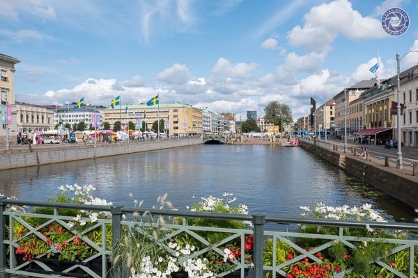 schweden-2019-034539D172B61-5F5C-E66E-7226-BA02C51631FA.jpg