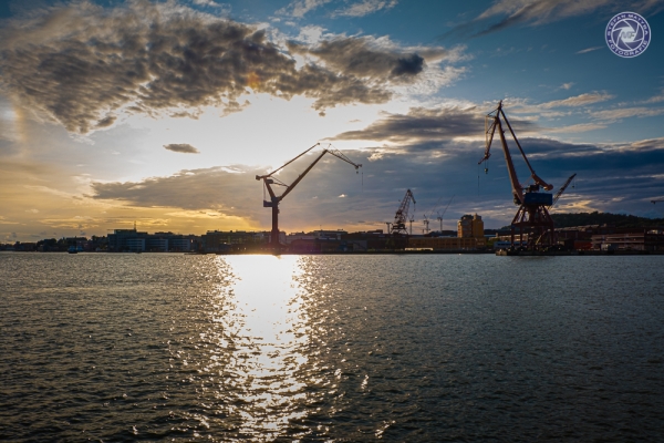 schweden-2019-035092B81A772-E0D7-C925-89A7-83B2DDEFC9AD.jpg