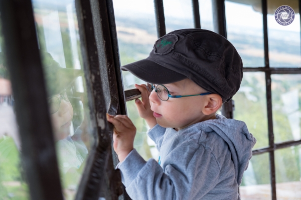 schweden-2019-03519E0CC865D-737E-C8C7-2355-75D0CB67B7E4.jpg