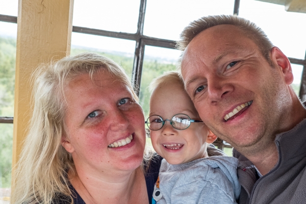 schweden-2019-035232F9F492E-03BF-C71C-873B-4017F21F0D18.jpg