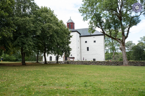 schweden-2019-03553E50C6DD6-35C9-05C0-E1CE-7591D6313B61.jpg