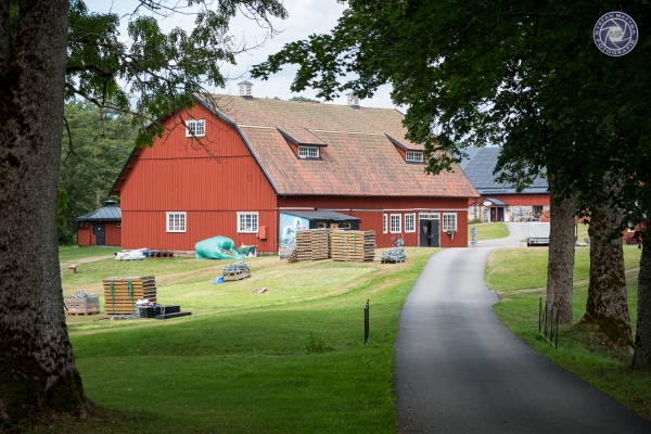 schweden-2019-035659248A6B7-B355-AD40-6A19-747F54806A94.jpg