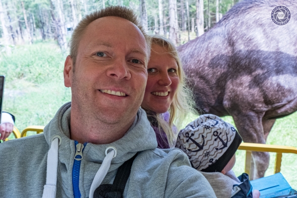 schweden-2019-03646CE504B18-089E-31A3-01D4-C62A367AC51B.jpg