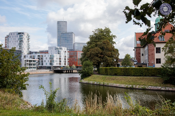 schweden-2019-1455F768C-04BB-7086-CA06-BEE5C036F6E9.jpg
