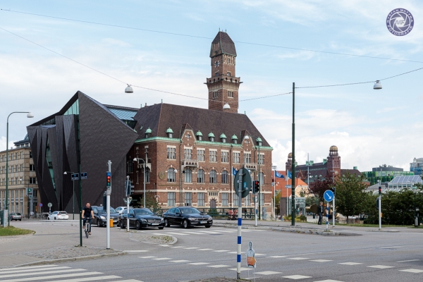 schweden-2019-484015E4A233-8B1E-E45A-D0C0-8E3A2435ACCA.jpg