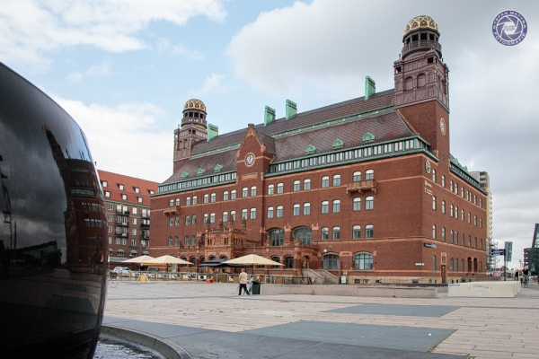 schweden-2019-4861AD338120-1711-BA0F-62A2-BDE1C601C041.jpg