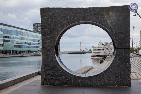 schweden-2019-486349F31532-1402-B257-9AF0-0AE604794ECC.jpg