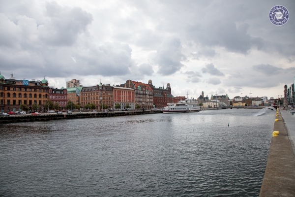 schweden-2019-4874D0C0BAE9-F6BA-8CA9-88A8-E8D669690A48.jpg