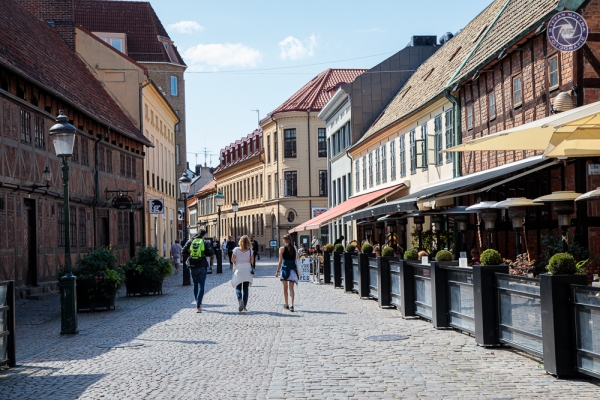 schweden-2019-488258F46364-CE50-5A0A-C607-D3AB1BAD2F34.jpg