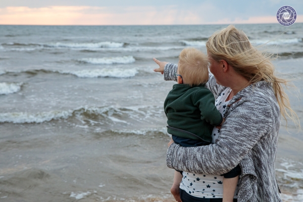 schweden-2019-493866FC5DDF-E559-3E40-963D-937DF0BF0608.jpg