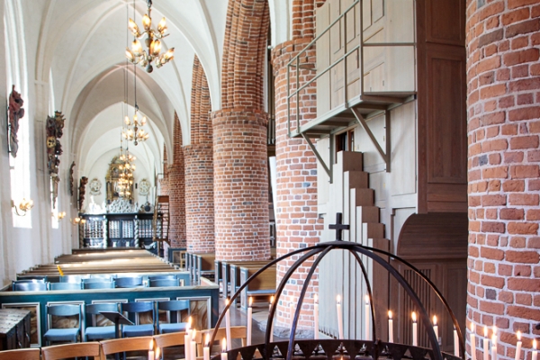 schweden-2019-4989C355DC52-48E4-7EED-A8EA-83A63C44EA8A.jpg