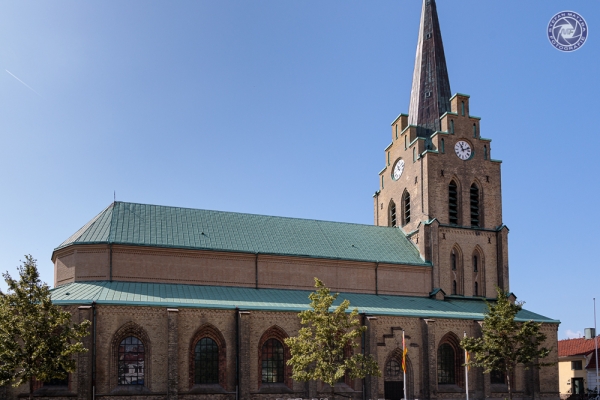 schweden-2019-49986F7D6312-19AE-865E-2E3B-EFE8AADBCF05.jpg