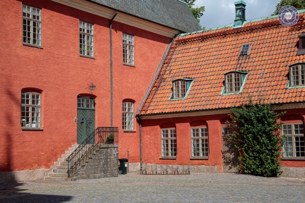 schweden-2019-50144129508C-CFBD-E9D0-2094-B1582CB5E168.jpg