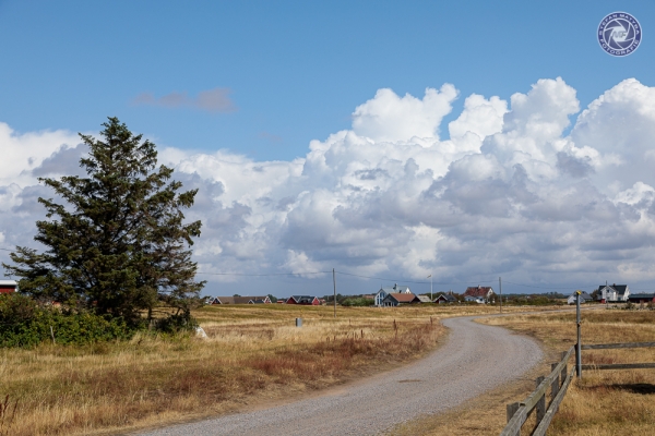 schweden-2019-502277C15B08-5392-034C-FA59-6886A7FD45B3.jpg