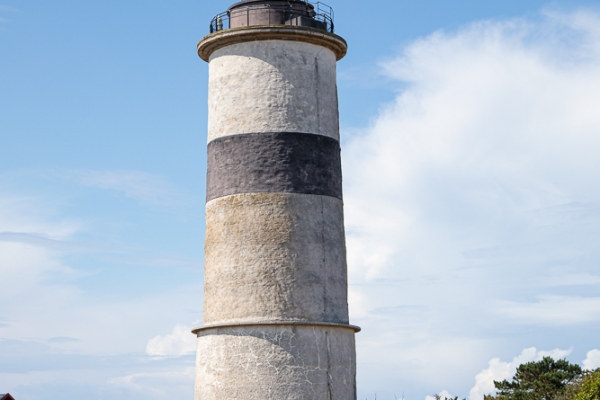schweden-2019-5023B4521DE3-7233-B1FC-FE4F-012AD98BBE99.jpg