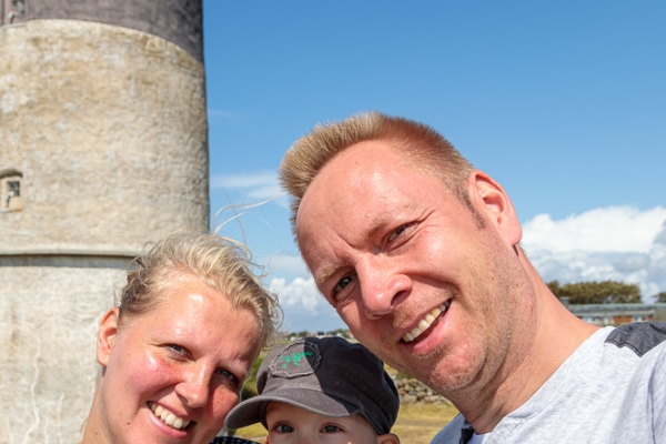 schweden-2019-5032C293814A-6EE6-A319-AD52-6451529B91F0.jpg
