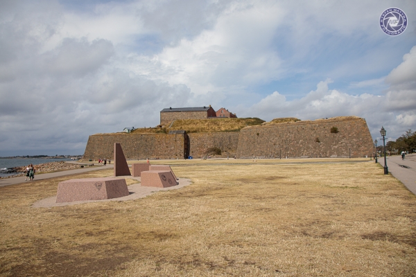 schweden-2019-503846A7E81A-2E1C-4681-3F1B-4192078FAC92.jpg
