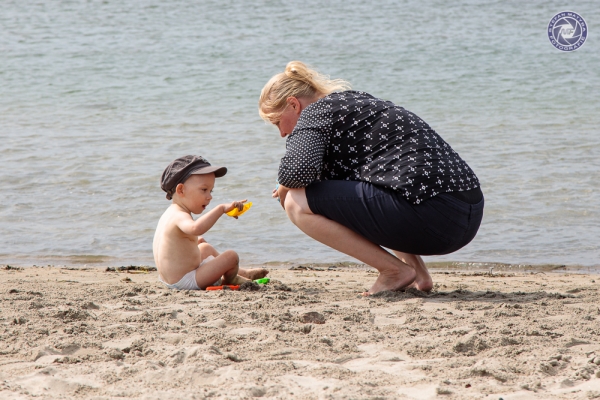 schweden-2019-5066438A7C17-D0C2-7878-C002-63C6902ADE67.jpg