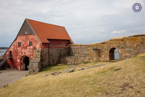 schweden-2019-509497D1738F-5F5C-D58E-C2A0-D35023251151.jpg