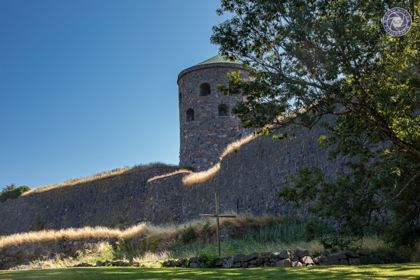 schweden-2019-5098B71D92F1-82AB-9052-7AA5-5B5AD362F48B.jpg