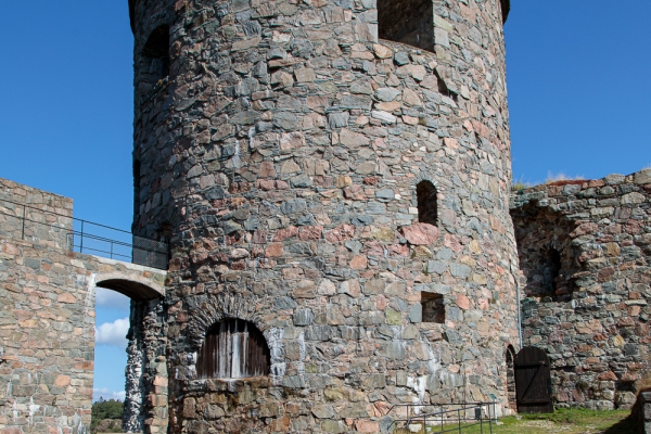 schweden-2019-51100D0F6C2E-80ED-4EE6-47D2-81741254EFC2.jpg