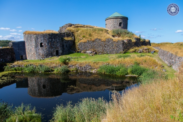 schweden-2019-513874FFBE98-05B1-FE65-3B7A-EB9C971F531E.jpg