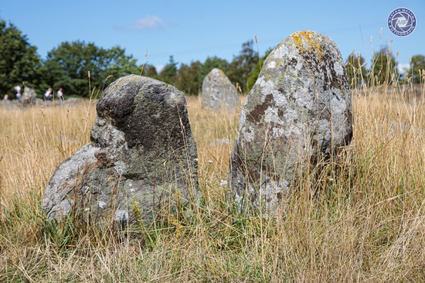 schweden-2019-516947919213-AE09-1AA7-0C6A-2F363FB4309D.jpg