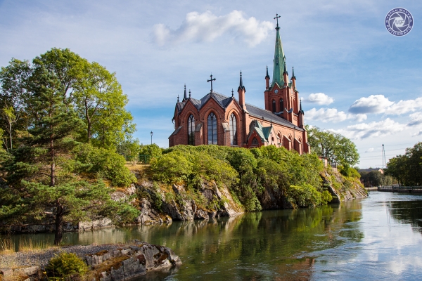 schweden-2019-5212A8DC67DF-0D53-9D57-F9C3-21B8528571D5.jpg